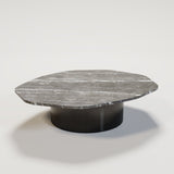 BARI Couchtisch - ZEN ZONE Furniture
