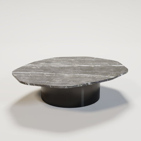 BARI Couchtisch - ZEN ZONE Furniture