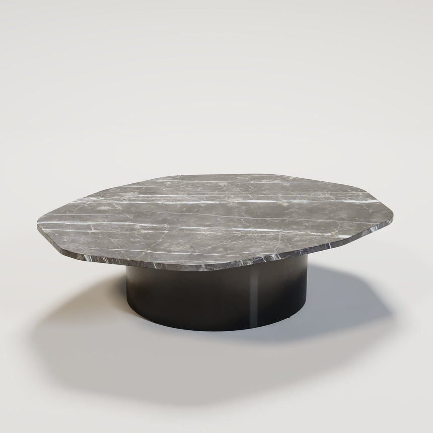 BARI Couchtisch - ZEN ZONE Furniture