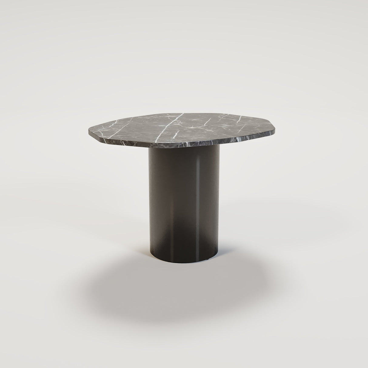 BARI Beistelltisch - ZEN ZONE Furniture