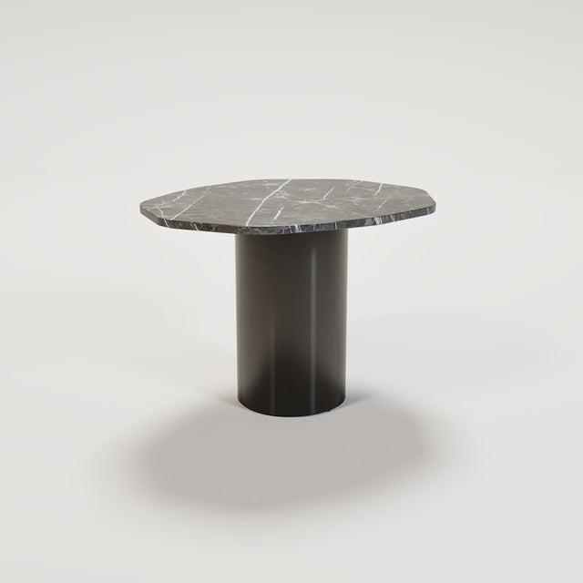 BARI Beistelltisch - ZEN ZONE Furniture