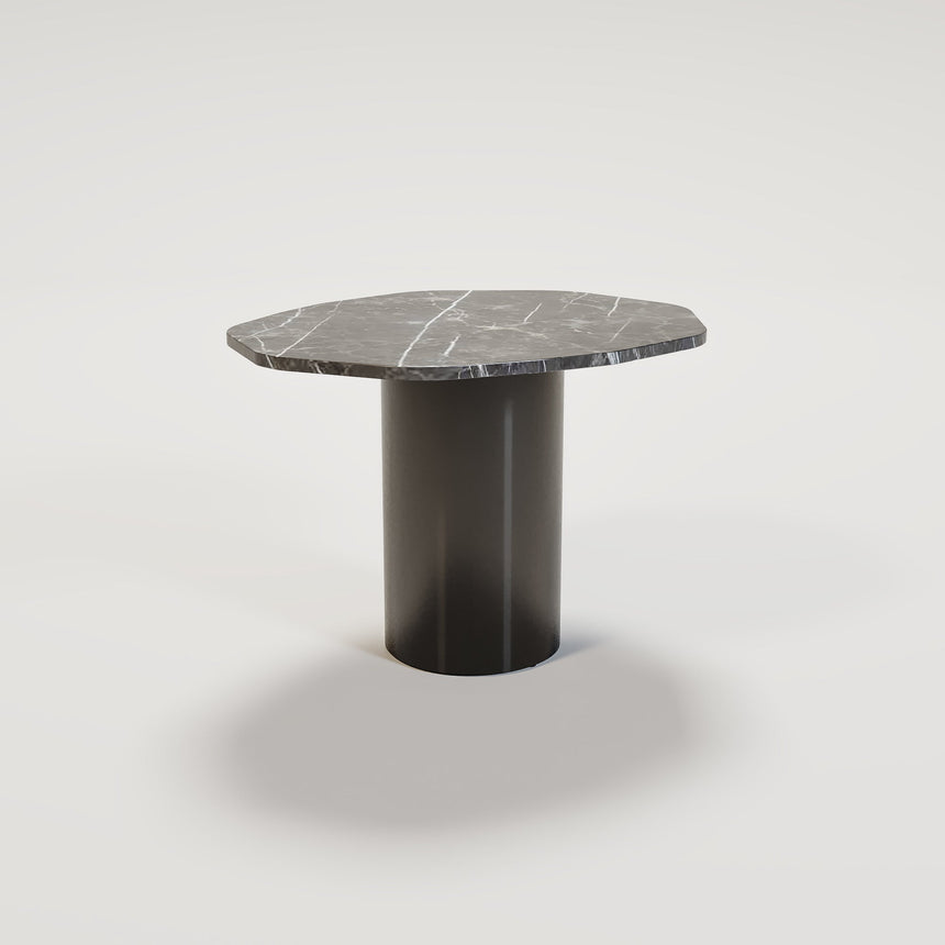 BARI Beistelltisch - ZEN ZONE Furniture