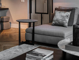 ROSA Beistelltisch - ZEN ZONE Furniture