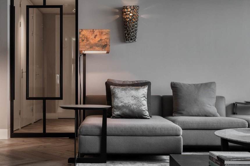 ROSA Beistelltisch - ZEN ZONE Furniture