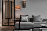 GIULIA Ecksofa - ZEN ZONE Furniture