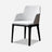 FEBE Esszimmerstuhl - ZEN ZONE Furniture