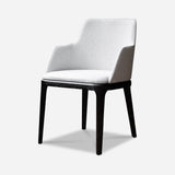 FEBE Esszimmerstuhl - ZEN ZONE Furniture