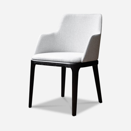 FEBE Esszimmerstuhl - ZEN ZONE Furniture