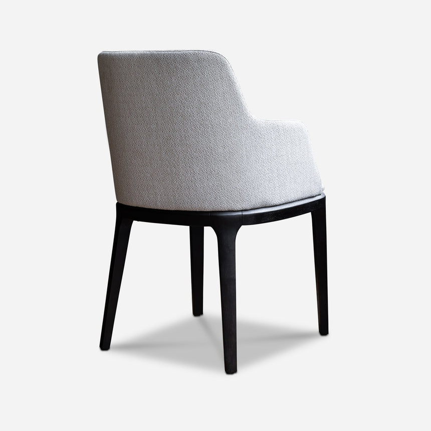 FEBE Esszimmerstuhl - ZEN ZONE Furniture