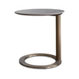 CHESSY Beistelltisch - ZEN ZONE Furniture
