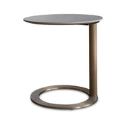 CHESSY Beistelltisch - ZEN ZONE Furniture