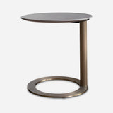 CHESSY Beistelltisch - ZEN ZONE Furniture