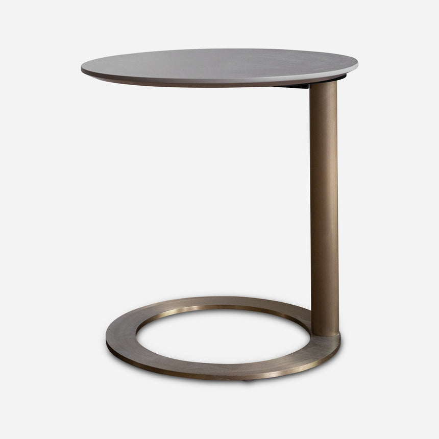 CHESSY Beistelltisch - ZEN ZONE Furniture