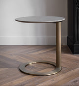 CHESSY Beistelltisch - ZEN ZONE Furniture