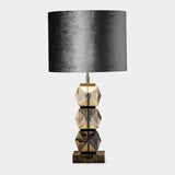 NEW YORK Tischleuchte - ZEN ZONE Furniture