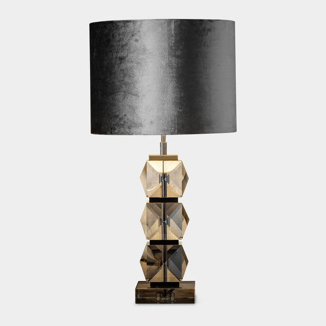 NEW YORK Tischleuchte - ZEN ZONE Furniture