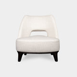 MARINO Loungesessel - ZEN ZONE Furniture