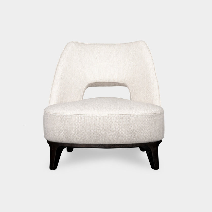 MARINO Loungesessel - ZEN ZONE Furniture