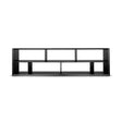 ITALIA Sideboard - ZEN ZONE Furniture