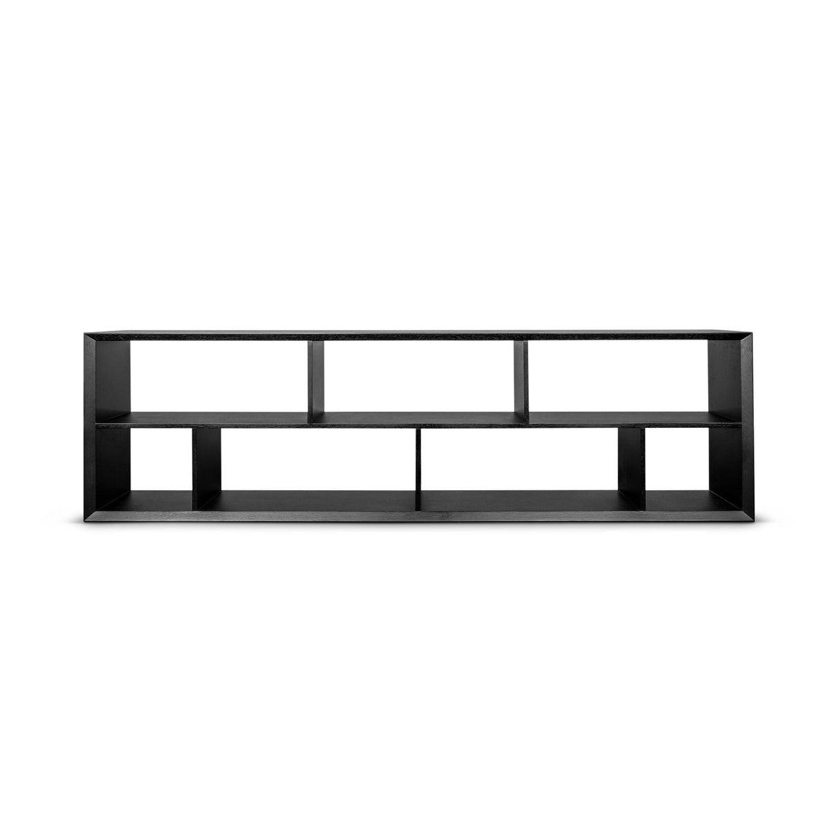 ITALIA Sideboard - ZEN ZONE Furniture