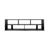 ITALIA Sideboard - ZEN ZONE Furniture