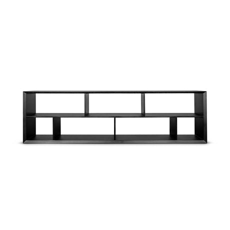 ITALIA Sideboard - ZEN ZONE Furniture