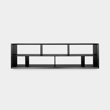 ITALIA Sideboard - ZEN ZONE Furniture
