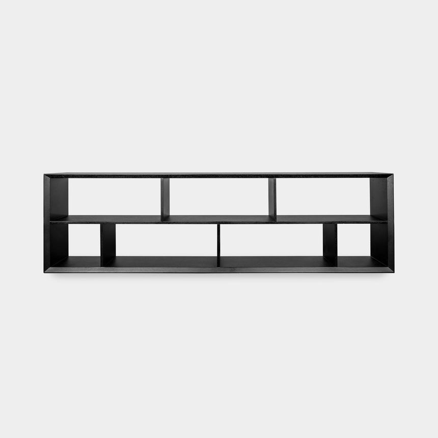 ITALIA Sideboard - ZEN ZONE Furniture