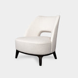 MARINO Loungesessel - ZEN ZONE Furniture