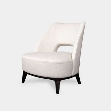 MARINO Loungesessel - ZEN ZONE Furniture