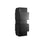 SAINT Wandleuchte Quadratisch - ZEN ZONE Furniture