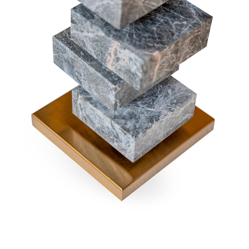 MAYFAIR Tischleuchte - ZEN ZONE Furniture