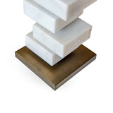 MAYFAIR Tischleuchte - ZEN ZONE Furniture