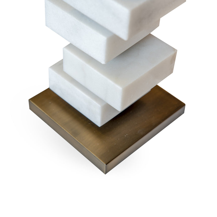 MAYFAIR Tischleuchte - ZEN ZONE Furniture