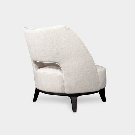MARINO Loungesessel - ZEN ZONE Furniture