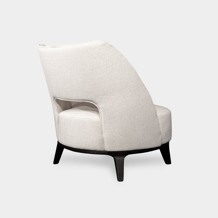 MARINO Loungesessel - ZEN ZONE Furniture