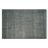 CHIANTI Teppich - ZEN ZONE Furniture