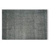CHIANTI Teppich - ZEN ZONE Furniture