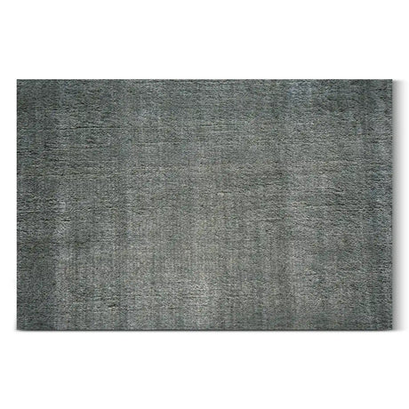 CHIANTI Teppich - ZEN ZONE Furniture