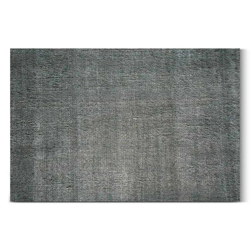 CHIANTI Teppich - ZEN ZONE Furniture