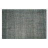CHIANTI Teppich - ZEN ZONE Furniture