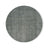CHIANTI Teppich Rund - ZEN ZONE Furniture