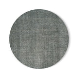 CHIANTI Teppich Rund - ZEN ZONE Furniture