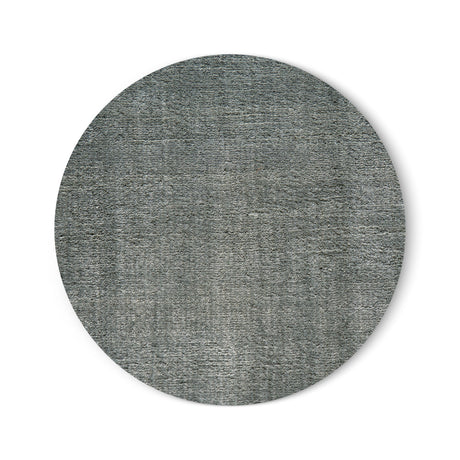 CHIANTI Teppich Rund - ZEN ZONE Furniture