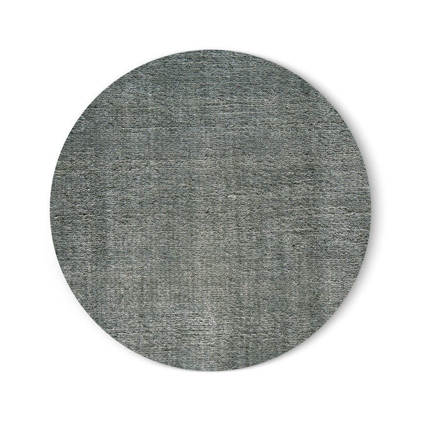 CHIANTI Teppich Rund - ZEN ZONE Furniture