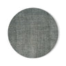 CHIANTI Teppich Rund - ZEN ZONE Furniture