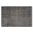 CHIANTI Teppich - ZEN ZONE Furniture
