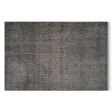 CHIANTI Teppich - ZEN ZONE Furniture
