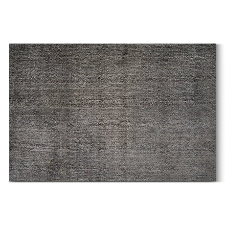 CHIANTI Teppich - ZEN ZONE Furniture