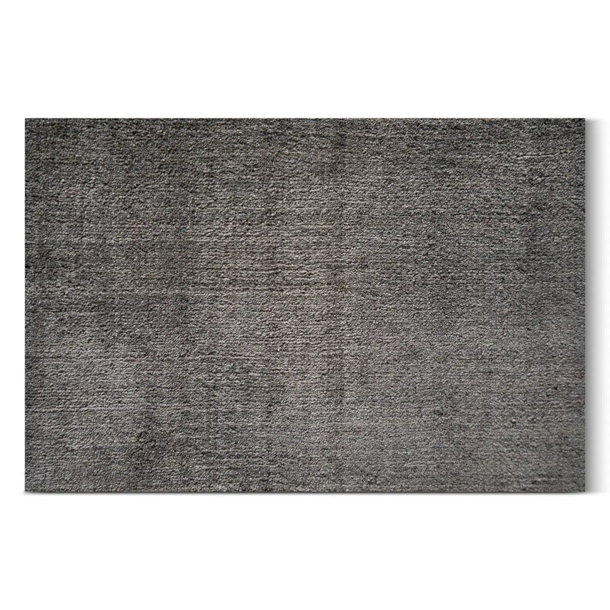 CHIANTI Teppich - ZEN ZONE Furniture